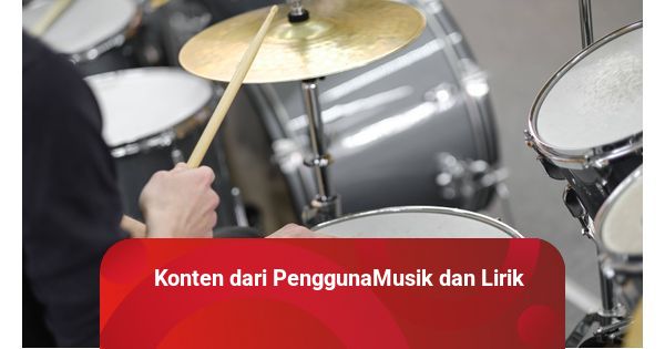 Download lagu soad aerials store
